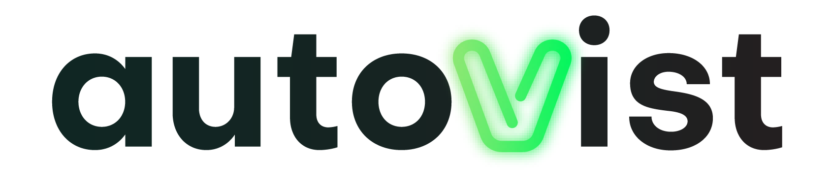 Autovist